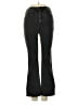 Madewell Black Jeans Size 23 waist - photo 1