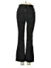 Madewell Black Jeans Size 23 waist - photo 2