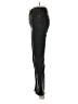 Madewell Black Jeans Size 23 waist - photo 5