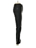 Madewell Black Jeans Size 23 waist - photo 4