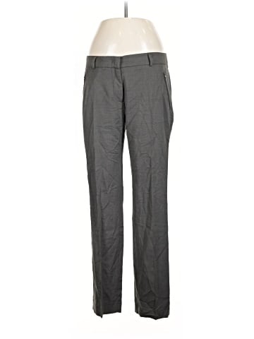 IKKS Dress Pants (view 1)