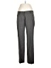 IKKS Gray Dress Pants Size EU (FR) 42 / US 10 - photo 1