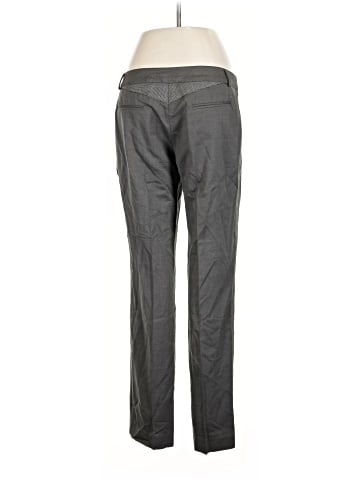 IKKS Dress Pants (view 2)