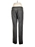 IKKS Gray Dress Pants Size EU (FR) 42 / US 10 - photo 2
