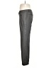 IKKS Gray Dress Pants Size EU (FR) 42 / US 10 - photo 5