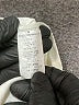 Alya Ivory Bodysuit Size M - photo 4
