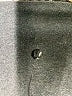 Lululemon Athletica Gray Active Pants Size 0 - photo 4