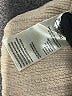 Free People Tan Pullover Sweater Size XS - photo 5