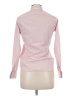 Assorted Brands Pink Long Sleeve Button-Down Shirt Size 6 - photo 2
