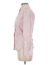 Assorted Brands Pink Long Sleeve Button-Down Shirt Size 6 - photo 5