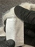 Cherokee White Turtleneck Sweater Size S - photo 7