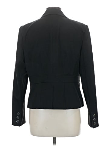 7th Avenue Design Studio New York & Company Blazer (view 2)