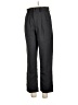 Assorted Brands Gray Dress Pants Size L - photo 1