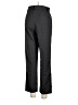 Assorted Brands Gray Dress Pants Size L - photo 2