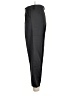 Assorted Brands Gray Dress Pants Size L - photo 5