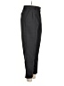 Assorted Brands Gray Dress Pants Size L - photo 4
