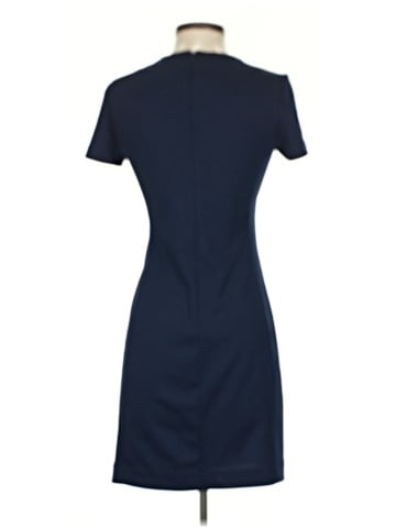 Uniqlo Casual Dress (view 2)