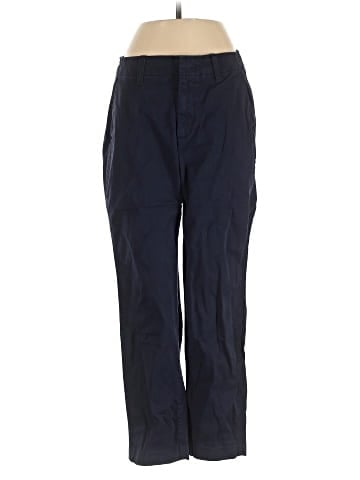 Gap Casual Pants (view 1)