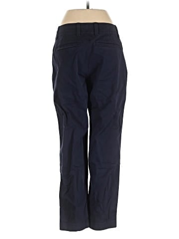 Gap Casual Pants (view 2)