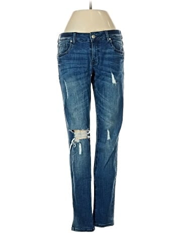 Forever 21 Jeans (view 1)