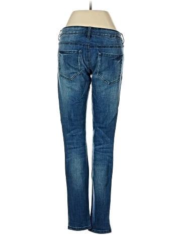 Forever 21 Jeans (view 2)