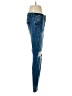 Forever 21 Stars Blue Jeans Size 26 Waist - photo 4