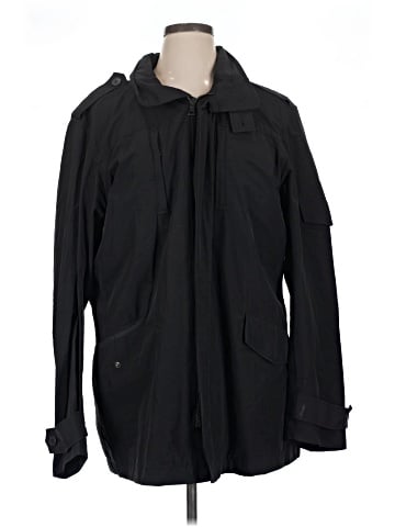Mexx Coat (view 1)