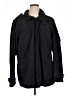 Mexx Black Coat Size EU 46 / US 16 - photo 1