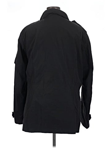 Mexx Coat (view 2)