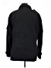 Mexx Black Coat Size EU 46 / US 16 - photo 2
