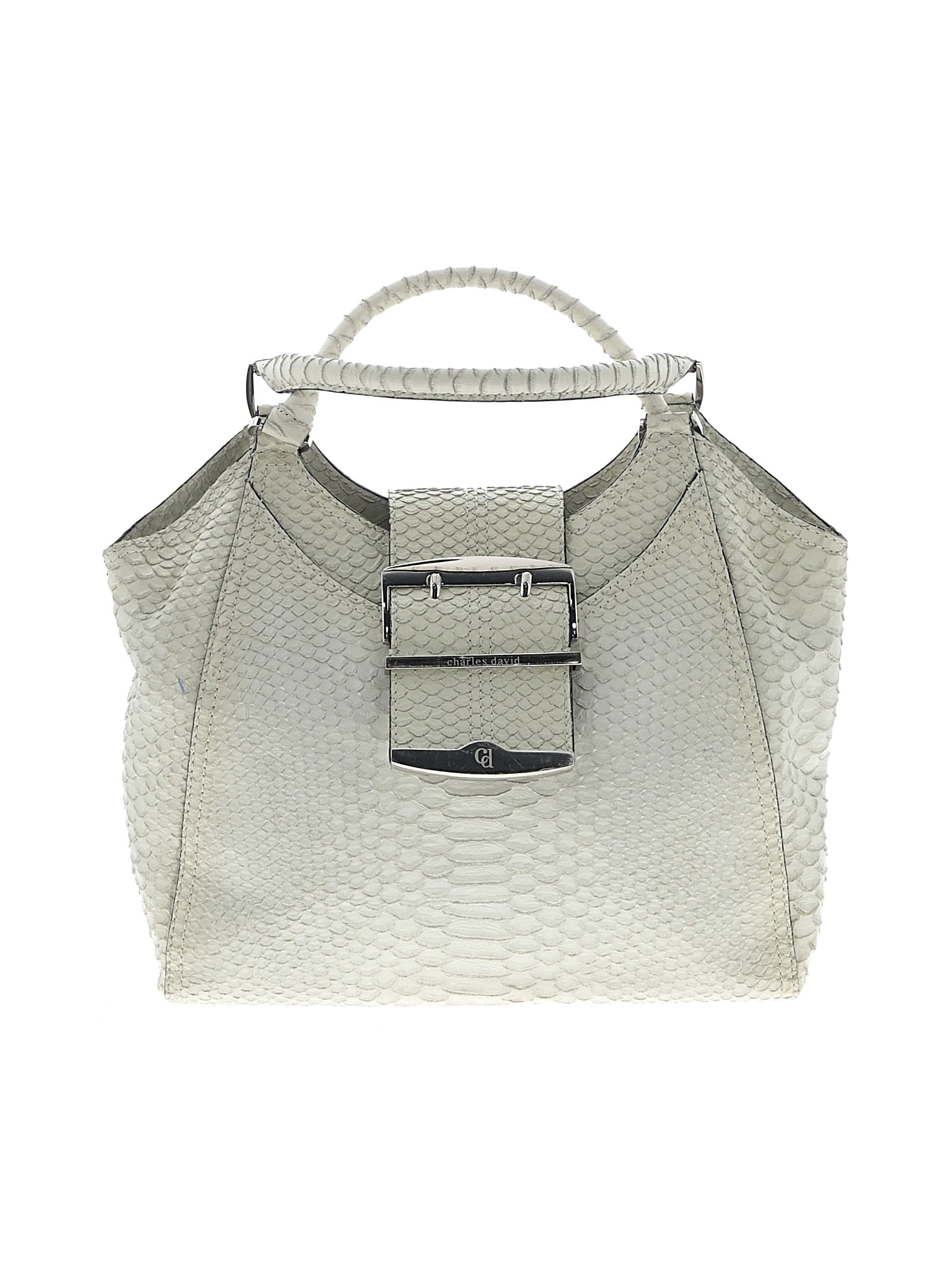 Sac à Main CHARLES DAVID Occasion - Modèle Non Spécifié - Pour Femme