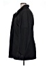 Mexx Black Coat Size EU 46 / US 16 - photo 5