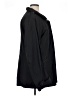 Mexx Black Coat Size EU 46 / US 16 - photo 4
