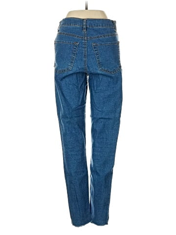 Forever 21 Jeans (view 2)