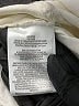 BCBGeneration Solid White Casual Skirt Size 6 - photo 5
