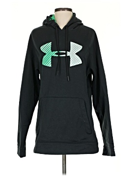 Under Armour Pullover Hoodie