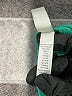 Lularoe Color Block Teal Active Pants One size - photo 8
