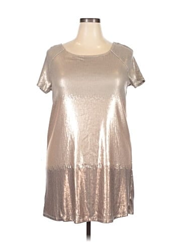 Free People Casual Dress (view 1)