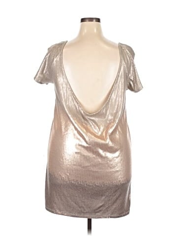 Free People Casual Dress (view 2)