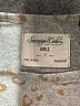 Sovereign Code Blue Dress Size 6 - photo 3