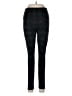 Lyssé Houndstooth Black Leggings Size L - photo 2