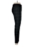Lyssé Houndstooth Black Leggings Size L - photo 4