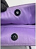 Telfar Purple Medium Shopping Tote One size - photo 7