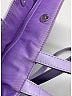 Telfar Purple Medium Shopping Tote One size - photo 6