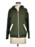 Zelos Green Jacket Size XS - photo 1