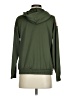 Zelos Green Jacket Size XS - photo 2