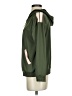 Zelos Green Jacket Size XS - photo 5