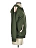 Zelos Green Jacket Size XS - photo 4