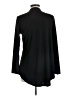 Assorted Brands Black Cardigan Size L - photo 2
