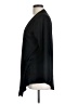 Assorted Brands Black Cardigan Size L - photo 5